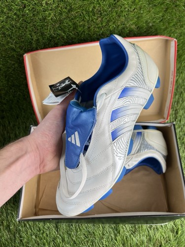 Adidas predator pulse pulsion - pulse,