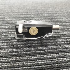 Ortofon SPU G DIAM 17