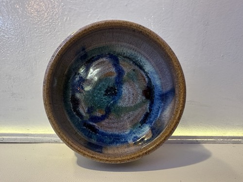 Canterbury pottery studio - pottery,