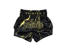 FAIRTEX MUAI THAI SHORTS THAI
