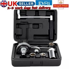 1/2" Car Torque Multiplier