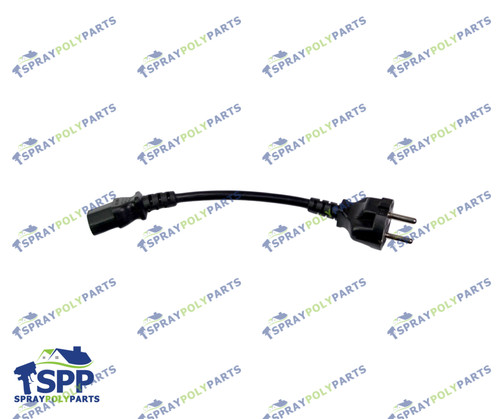 Graco europe adapter - graco-,