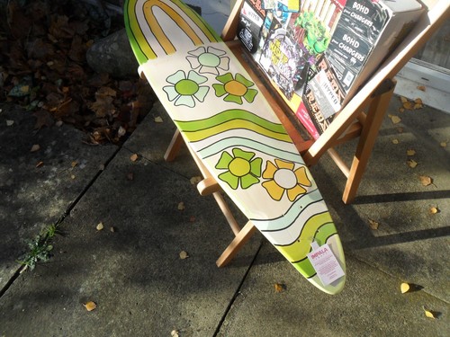 Surfy birdy jupiter - surfy,