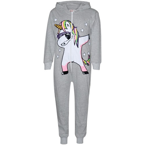 Kids girls 100 cotton - girls, 100%
