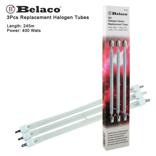 Belaco 400w 1200w - belaco,