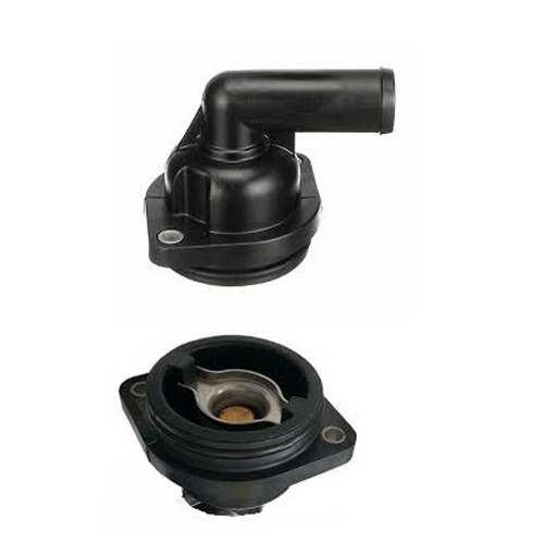 Genuine mercury mariner - mercury,