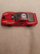 Corgi 1:43 Scale Chevrolet