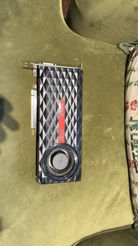 Geforce gtx 960 4gb ddr - 4gb, hdmi