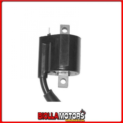 0076107 yamaha aerox e2 - aerox, r