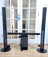 Sony HT-RT4 600W 5.1ch