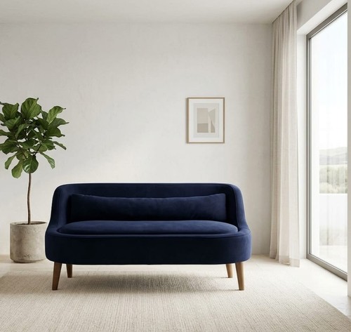 Habitat beckett fabric - fabric, 2