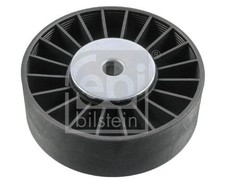 FEBI BILSTEIN 09781 V-Ribbed