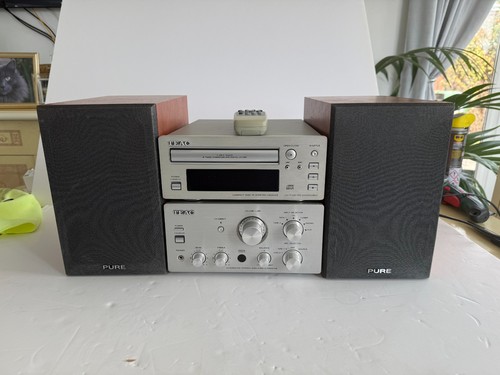 Teac h300mk11 and - teac,