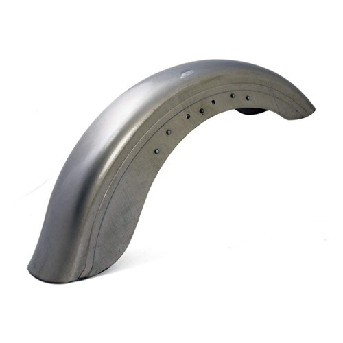 Front fender for springer - fender,
