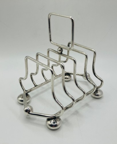Quality art deco epns - deco,
