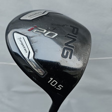 Ping i20 Driver – 10.5° –