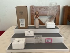 DEMDACO WILLOW TREE ‘’LOVE