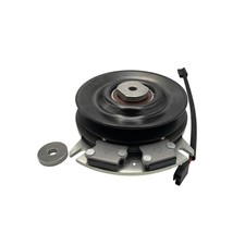 Fits Ferris CTR, 20HP Kohler