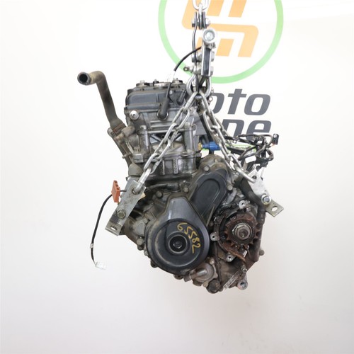 2025 ktm 390 - ktm, duke
