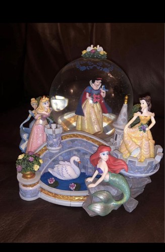 Rare disney princess - rare,