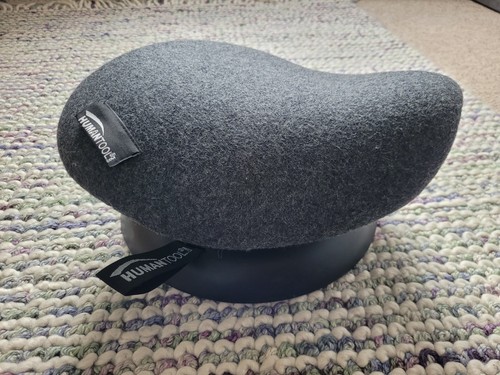 Human tool saddle seat with - human,