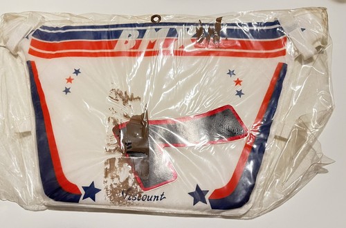 Vintage 1980s viscount - vintage,