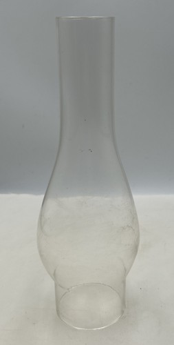 Vtg heat resistant oil - heat,