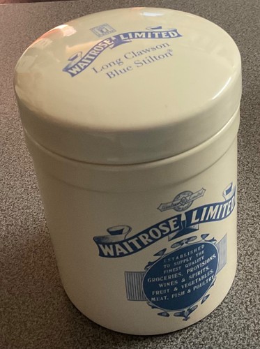 Waitrose limited vintage long - waitrose, limited,vintage