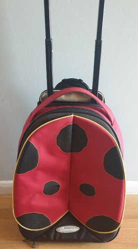 Sammies samsonite kids - by,