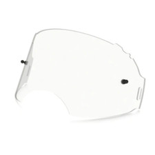 Oakley Airbrake MX Genuine