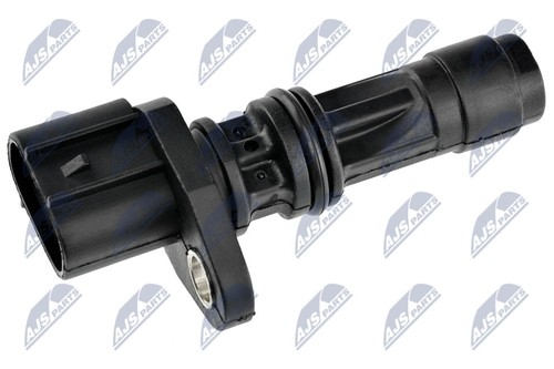 Ecp 005 nty sensor - ecp-ns-005,