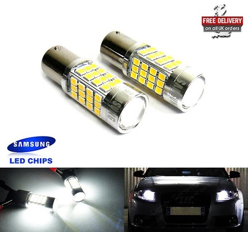P21w 382 1156 ba15s samsung - 382,