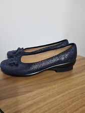 HOTTER Size 4.5 4 And A Half