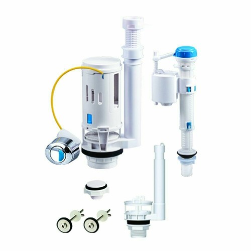Gota v26 cistern - gota, pack