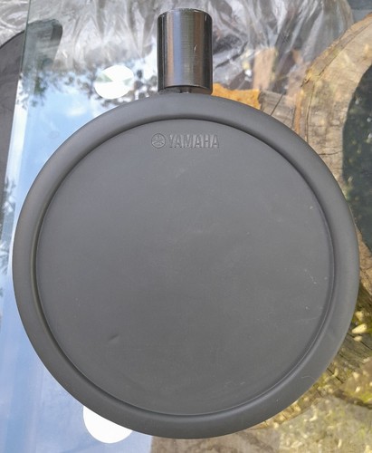 Yamaha tp65 electronic drum - tp65,