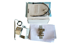 6500059 Creda storage heater