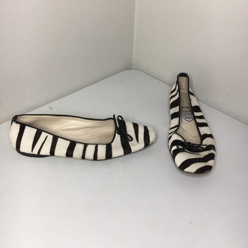 Emma hope shoes - hope's, flats