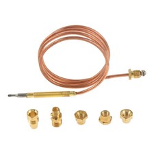 60/90/150cm Gas Thermocouple