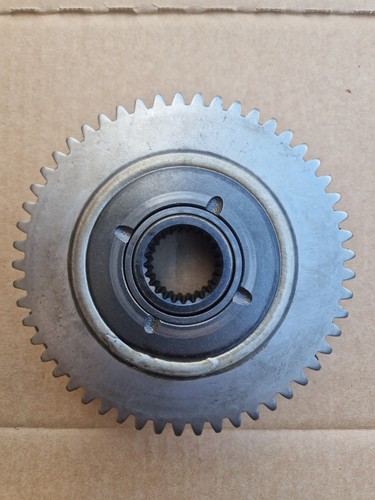 Honda v65 magna vf1100 sprag - magna,