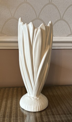Rare vintage sylvac - vintage,