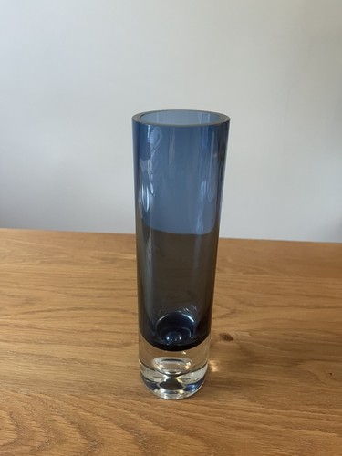 Tapio wirkkala iittala finland - wirkkala,