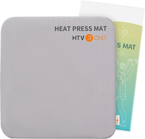 Htvront heat press - heat,