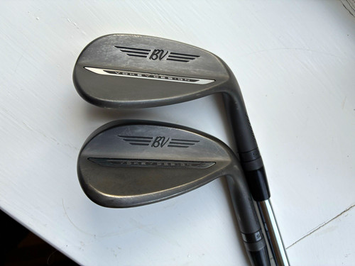 Titleist vokey design sm11 - titleist,