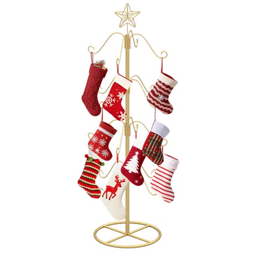 Costway christmas stocking - costway,