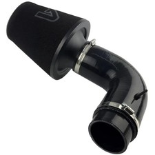 Ash Air Filter Intake