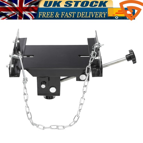 Transmission jack 600kg - transmission,