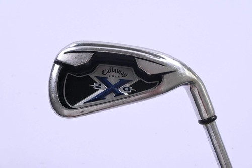 Callaway iron 21 - #3,