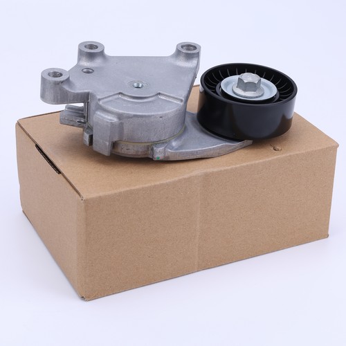 For ford 1 6 - 1.4, 1.5