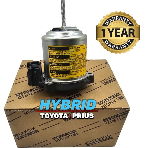 Newtoyota prius auris - prius,