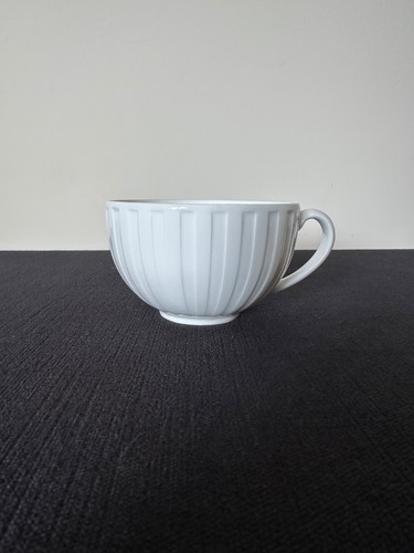 Wedgwood night and day - wedgwood,